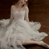 Elouise