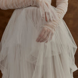 Elouise