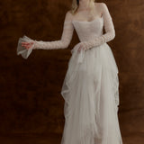 Elouise