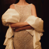 Elle