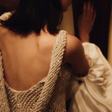 Elle