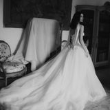 Esme