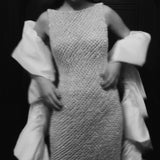 Elle
