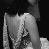 Elle
