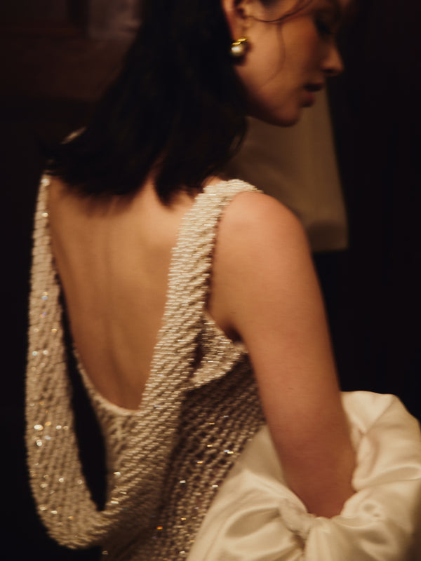 Elle custom image
