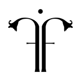 flourestudio