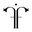 flourestudio logo