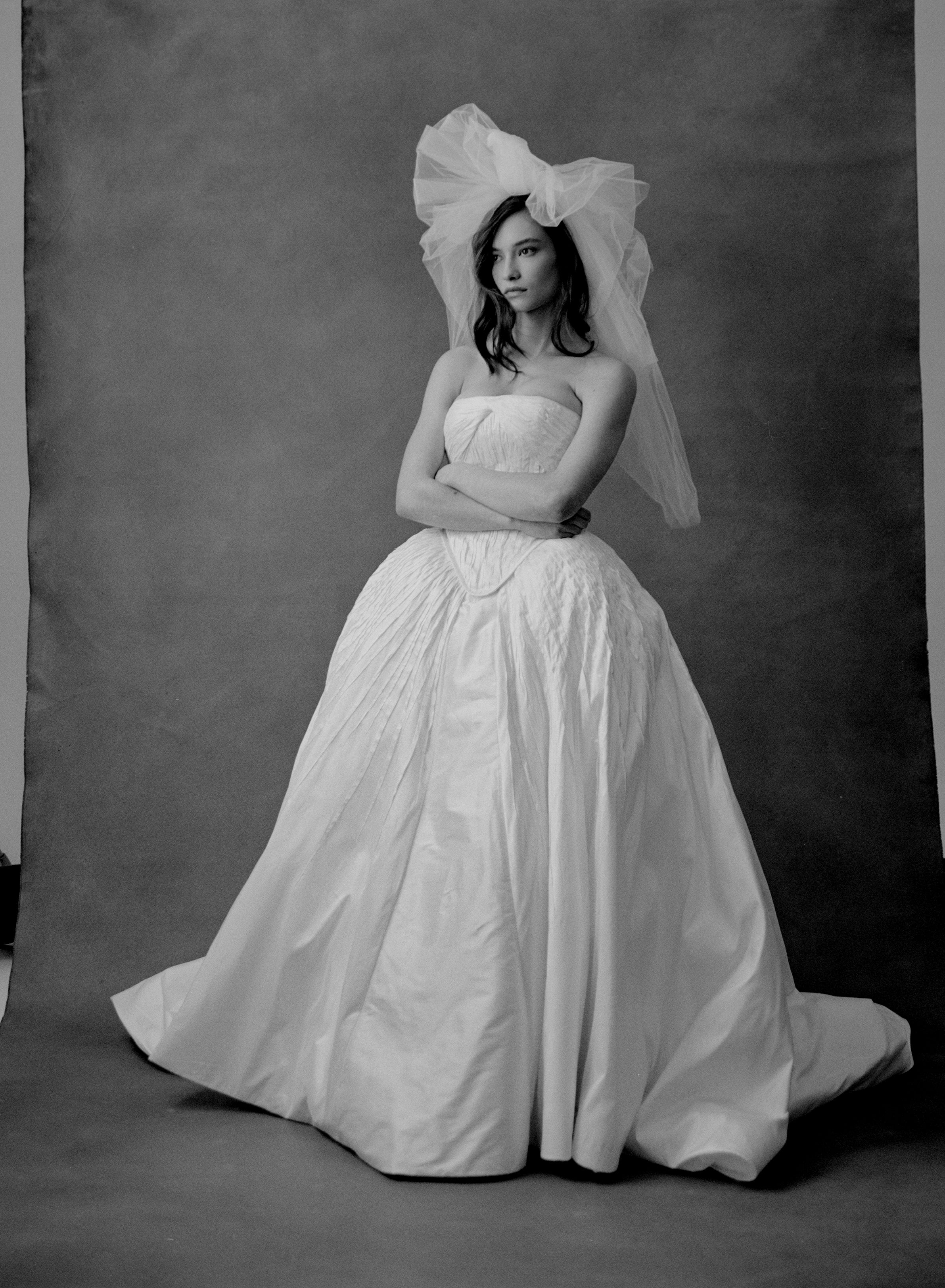 Avery flourestudio Avery flourestudio