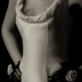 Andrea