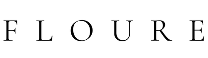 flourestudio