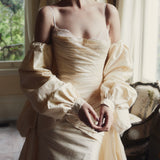 Margot´s Cape