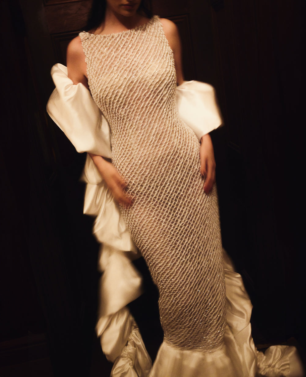 Elle