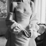 Margot