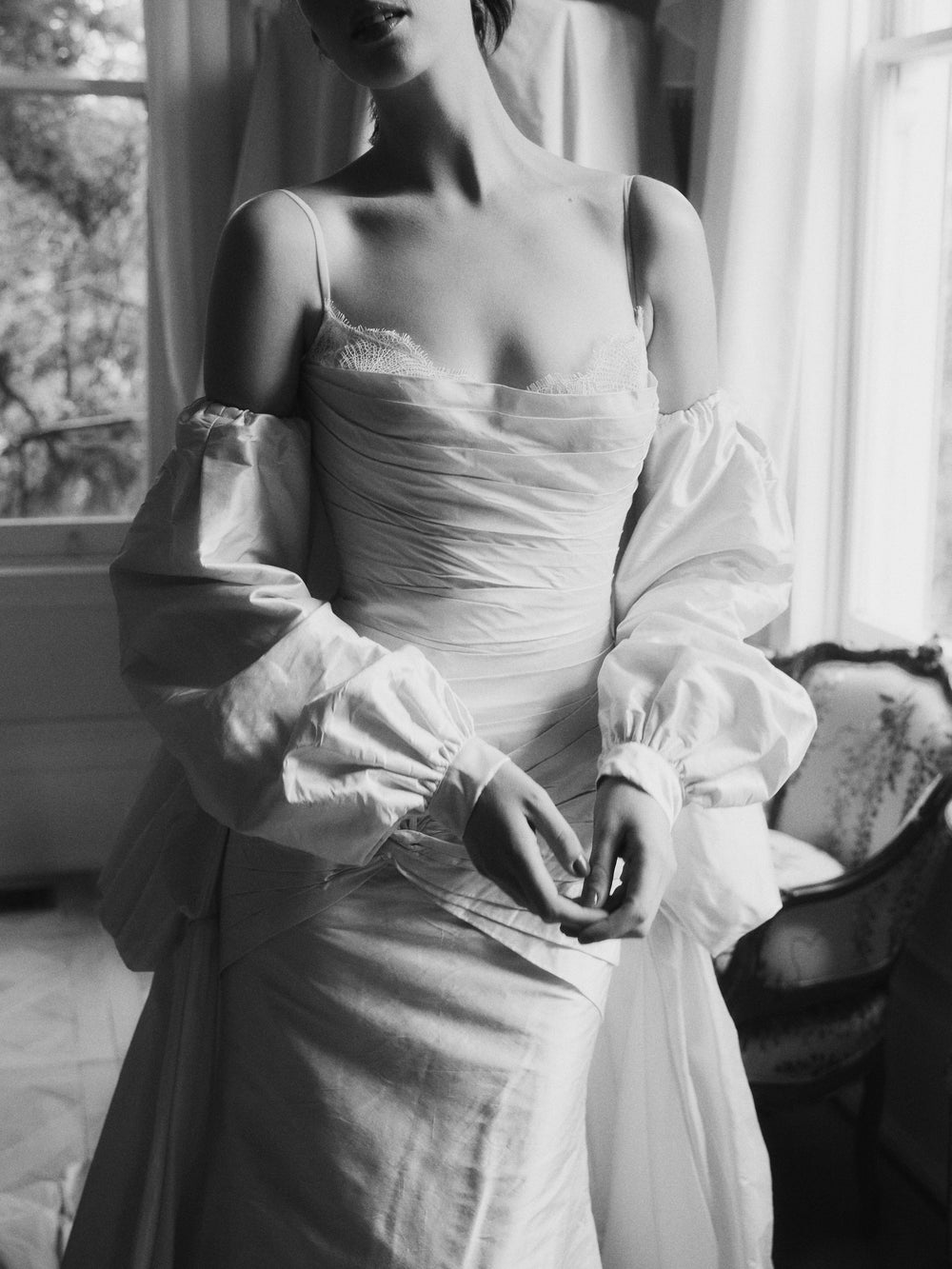Margot