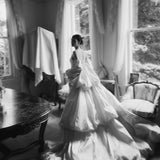 Margot´s Cape