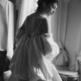 Margot´s Cape