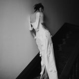 Gris
