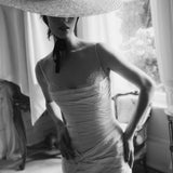 Margot