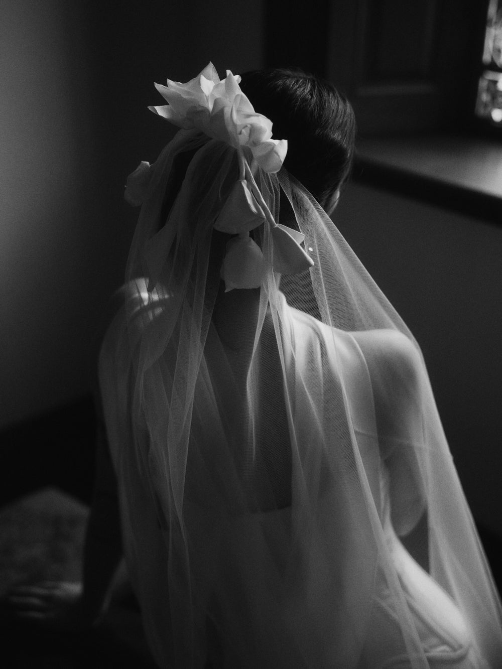 Gris