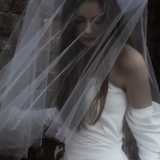 willow veil