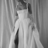 Allegra