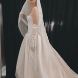 Tate Veil