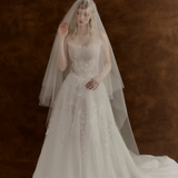 Cara Veil