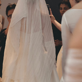 Tate Veil