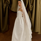 Lilian Veil