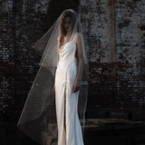 Isla veil