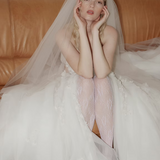 Cara Veil