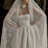 Lilian Veil
