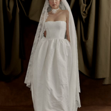 Lilian Veil
