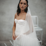 Aria veil