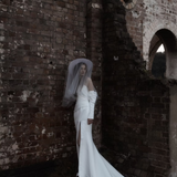 willow veil
