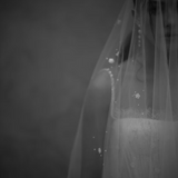 Celia veil