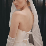 Tate Veil
