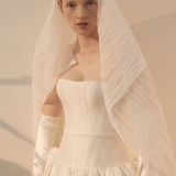 Tate Veil