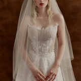 Cara Veil