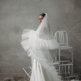 Aria veil